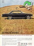 Buick 1961 155.jpg